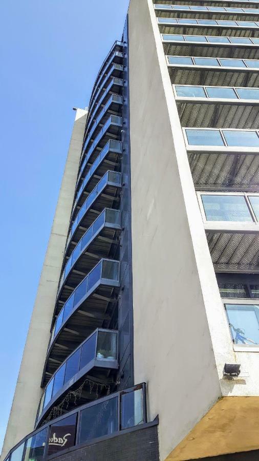 Elegant Apartment Near Secc/Hydro In Finnieston, グラスゴー エクステリア 写真